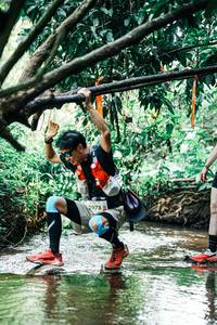 BIB: 
                            <button type="button" onclick="openModal(25400773)" class="btn btn-primary btn-sm float-right btn-popup" data-toggle="modal" data-target=".modal-high-quality">
                        <i class="fas fa-shopping-cart"></i> Add to Cart
                    </button>
                                            <button type="button" onclick="isThisMe(25400773, true)" class="btn btn-success btn-sm float-right btn-popup btn-isme hidden" data-toggle="tooltip" data-placement="bottom" title="นี่คือรูปของคุณใช่ไหม คลิกที่นี่เพื่อเอาเข้าอัลบั้ม">
                        <i class="fas fa-plus"></i> Add to album
                    </button>
                    <button type="button" onclick="isThisMe(25400773, false)" class="btn btn-warning btn-sm float-right btn-popup btn-isnotme hidden">
                        <i class="fas fa-ban"></i> Remove from album
                    </button>